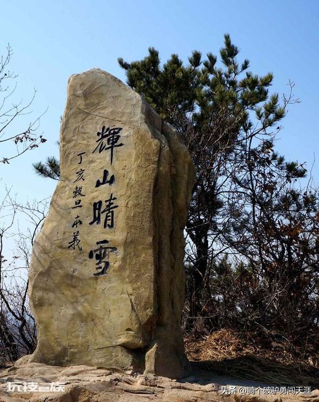 沈阳有什么好玩的旅游景点(来沈阳必去的盛京十景)-图片15